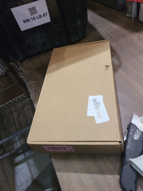 Photo 1 of 10 Pcs Outdoor No Drill String Light Hooks for 6-11 inch Concrete, Cinder Block & Brick Walls, Metal Adjustable Wall & Brick Hangers for Hanging Outdoor Rope Lights Cable Cord Holders Organizer