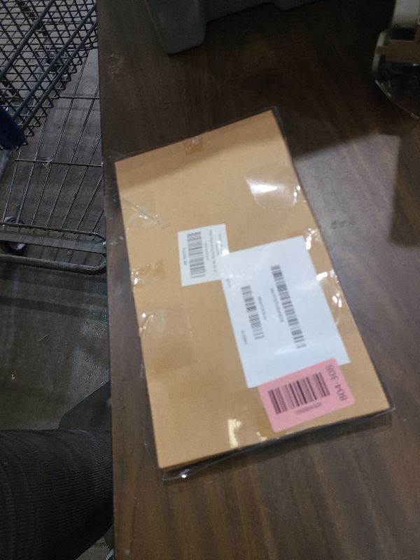 Photo 1 of 1.35 Inch Mini ClothesPins for Photo?100 Pcs? with 32 Feet Jute Twine?Mini Clothes Pins for Crafts,Wooden Small Clothes Pins for Pictures,Tiny Decorative Clothespins for Baby Shower(Natural Color)