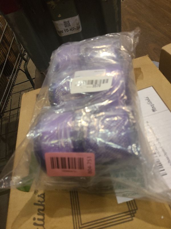 Photo 1 of 3 Pack V11 Filters Replacement for Dyson, Vacuum Filters Replacement Compatible with Dyson V11 Animal Torque Drive Complete V15 Detect Cordless Vacuum, Replace Part # 970013-02