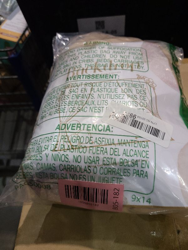 Photo 1 of 10x10ft Champagne Tulle Backdrop Curtain with Lights String for Parites, Sheer Photo Backdrop Curtains for Wedding Ceremony Bridal Shower Baby Shower Birthday Party Photo Shoot Background Decorations