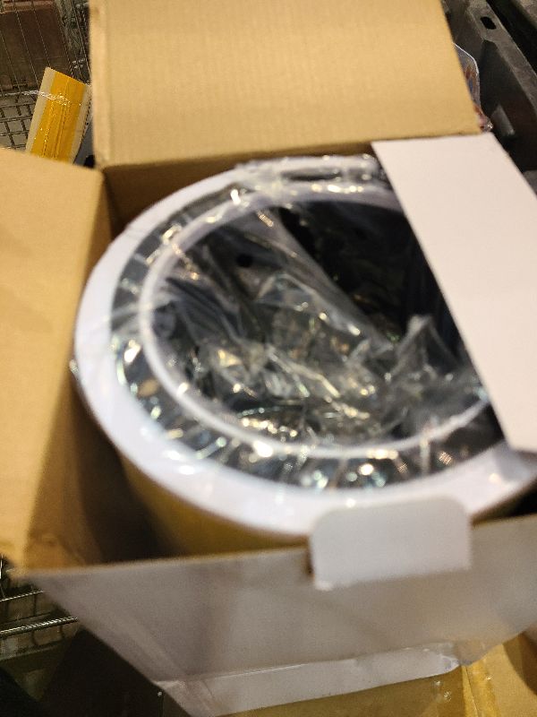 Photo 1 of 2 Pack Core 200S Replacement Filter Compatible with LEVOIT Core 200S and Core 200S-P Smart WiFi Air-Puri-fier