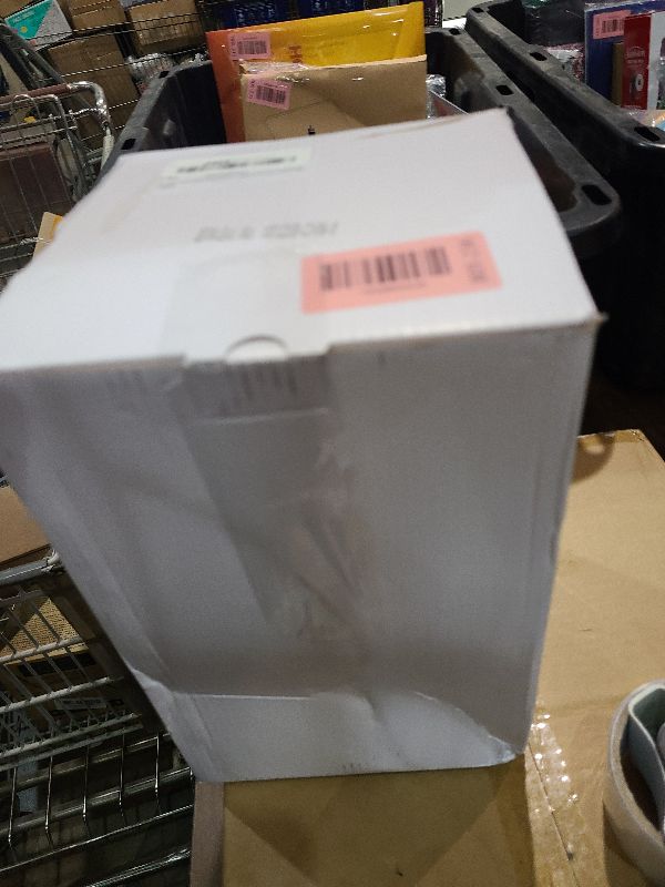 Photo 1 of 2 Pack Core 200S Replacement Filter Compatible with LEVOIT Core 200S and Core 200S-P Smart WiFi Air-Puri-fier