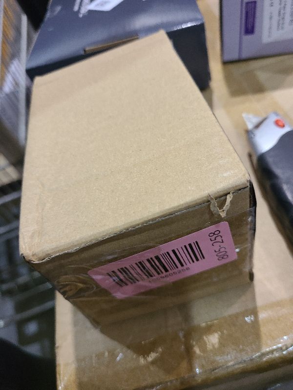 Photo 1 of 12 Pcs Mystery Randomly 3D Printed Dragon,Perfect Basket Essentials Stuffers,3D Printed Flexible Articulated Dragon,Fidget Toys for Autism/ADHD