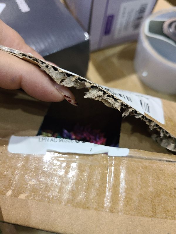 Photo 1 of 12 Pcs Mystery Randomly 3D Printed Dragon,Perfect Basket Essentials Stuffers,3D Printed Flexible Articulated Dragon,Fidget Toys for Autism/ADHD