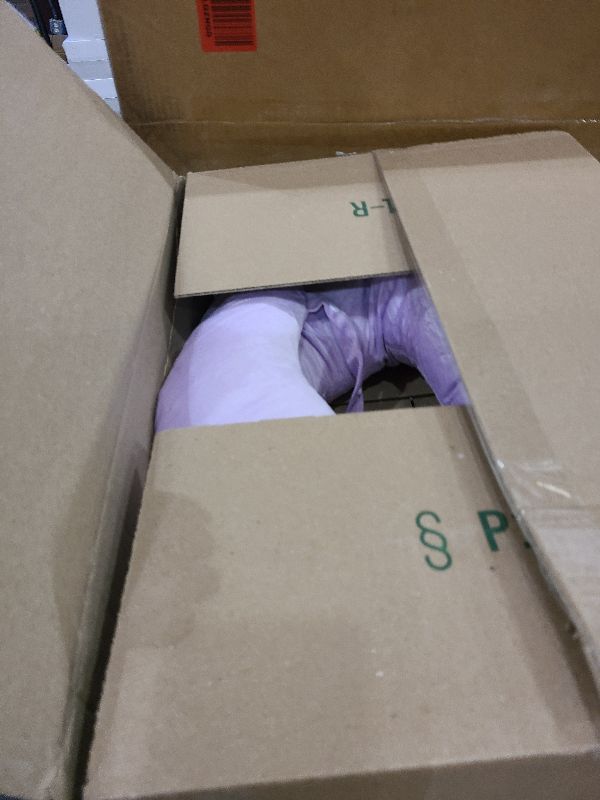 Photo 1 of Anti Cellulite BBL Pillow After Surgery, BBL Pillow for Sitting Sleeping Driving, Hemorrhoid Pillow Seat Support Cushio for Butt with Hole, Butt Donut Pillow for Woman,Lavender