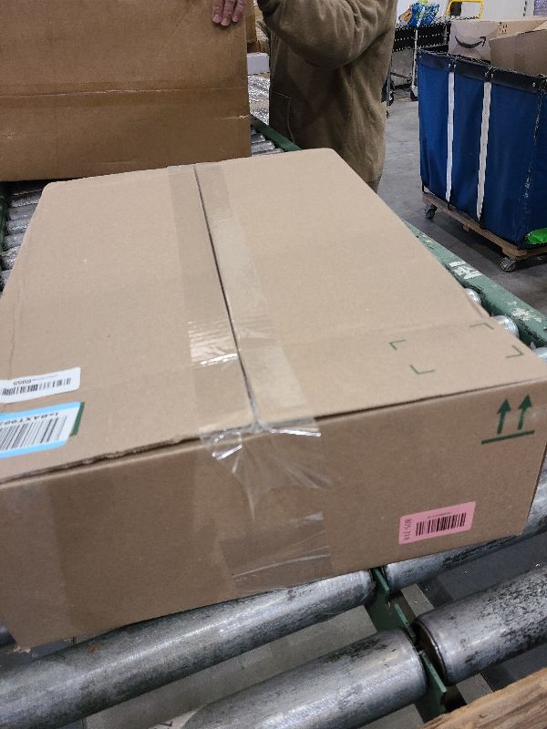 Photo 1 of Anti Cellulite BBL Pillow After Surgery, BBL Pillow for Sitting Sleeping Driving, Hemorrhoid Pillow Seat Support Cushio for Butt with Hole, Butt Donut Pillow for Woman,Lavender