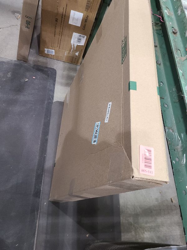 Photo 1 of ???????? WB30X46987 Oven Heating Element – Perfect Replacement for GE, Hotpoint, Kenmore Models 4984035, AP7216188, PS17626202, EAP17626202