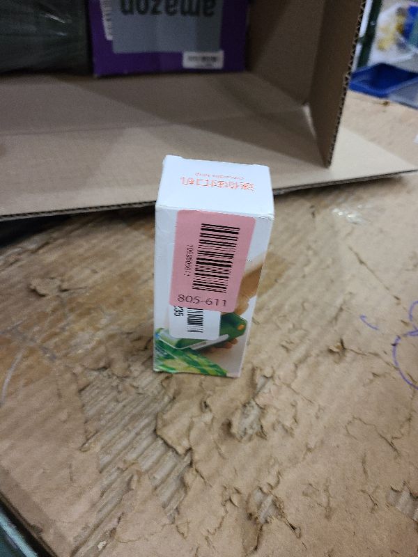 Photo 1 of 2 in 1 Mini Bag Sealer with Cutter and Magnet,2025 New Handheld Rechargeable Bag Sealer, Small Package Sealer for Snack Plastic Bags Chip Food Storage Travel (green)