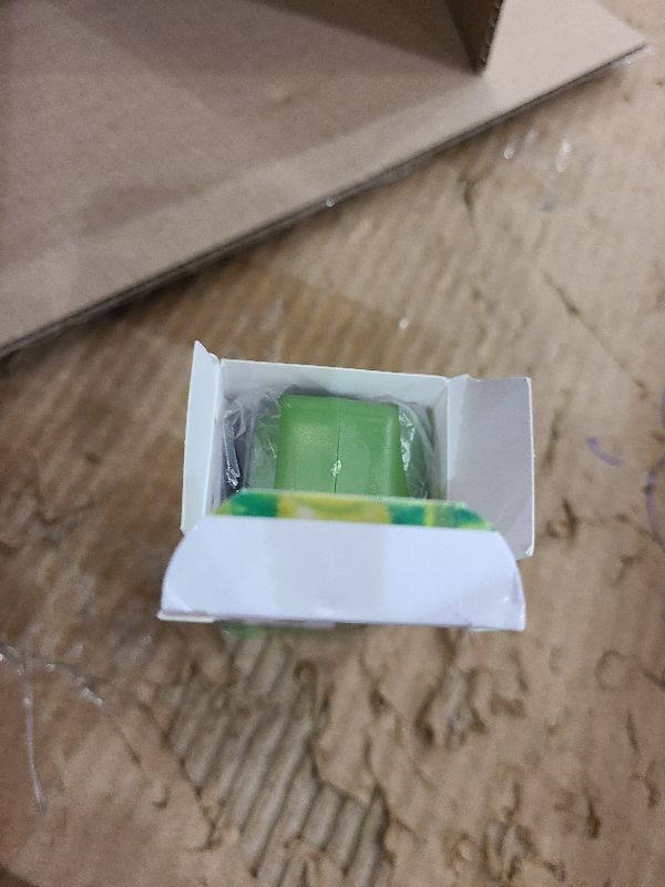 Photo 1 of 2 in 1 Mini Bag Sealer with Cutter and Magnet,2025 New Handheld Rechargeable Bag Sealer, Small Package Sealer for Snack Plastic Bags Chip Food Storage Travel (green)