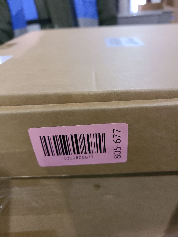 Photo 1 of ??????? MEE62385201 DG47-00067A 10in Dual Radiant Surface Element - Fit For L.G Electric Range Sam.sung Stove - Replaces Mee62385201 AP5683233 PS11720672 PS7795472 EAP11720672 by puxyblue