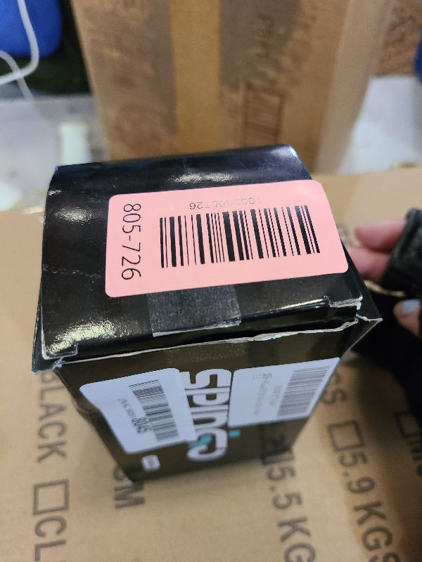 Photo 1 of 2-Pack/ 4-Pack SPINGO TPU Inner Tube 700C x 23C-32C with 48mm/ 60mm/ 80mm Presta Valves TPU Bike Tube Lightweight Bicycle Spare Tire