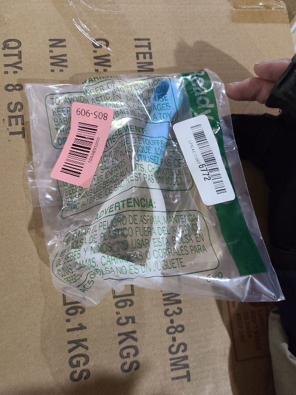 Photo 1 of 1Pc Blue Potato Masher Uniform Mesh Labor-saving Polypropylene Press-on Style Potato Ricer Puree Kitchen Tool for Home Potato Masher?Easy to Carry and Use Kitchen and Dining Fruit and Vegetable Tools