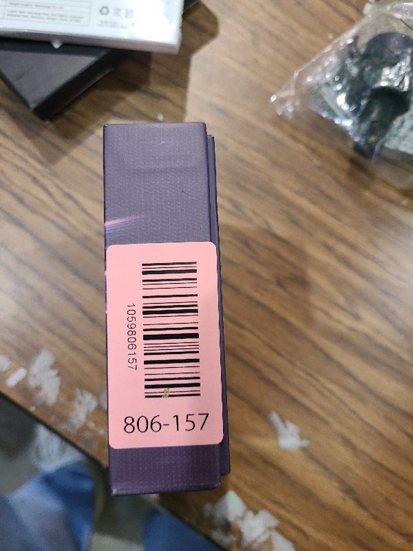 Photo 1 of 132G (9800 Hour) Voice Activated Recorder - Elasound Voice Recorder with AI-Intelligent Triple Noise Reduction, Portable Audio Recorder for Work, Lectures, Meetings, 100H Continuous Recording Device