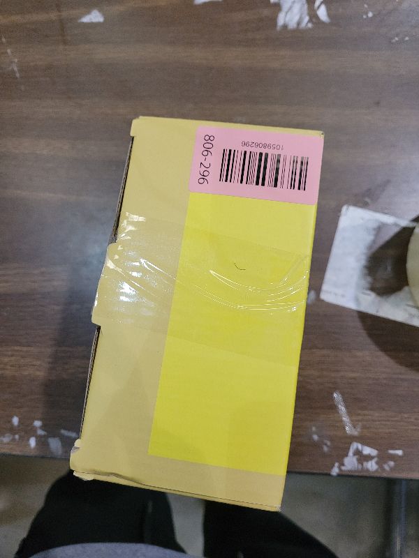 Photo 1 of 2-Pack 66FT 200 LED Christmas Lights, 13 Modes Extendable Christmas Tree Lights with Timer & Memory, Waterproof Twinkle Fairy Lights Green Wire Outdoor String Lights Indoor for Xmas Tree (Warm White)