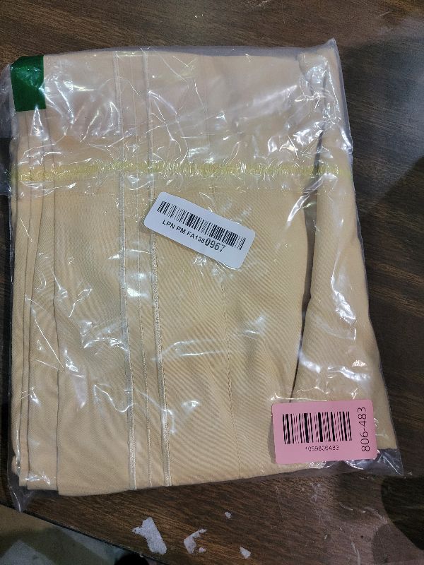 Photo 1 of 2 Pack Pillow Cases Standard Size, Microfiber Hotel Pillowcases Gold Pillow Covers Soft Breathable and Non Shrinking Envelope Pillow Shams 20"X 26"