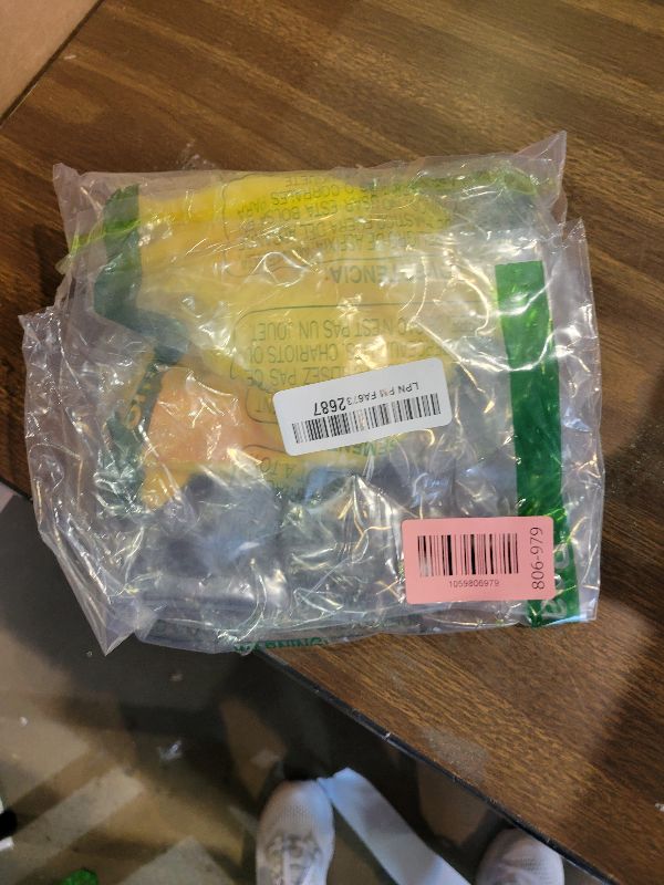 Photo 1 of 2 Sets Yellow Self Adhesive Mustache and Eyebrows,Faux Facial Hair Halloween Set,Fake Funny Beard Cosplay Costume Accessories for Earth Day Birthday Christmas Party Favor,Adult,Kids,Light Yellow