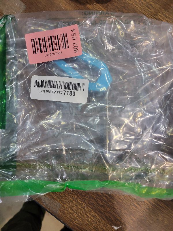 Photo 1 of 1 PCS Pet Hair Removal Tool - Lint Remover, Carpet Scraper & Shaver for Carpets - Dog & Cat Hair Remover with Carpet Rake for Car,Rugs,Couch,Furniture - Fur Cleaner Tool