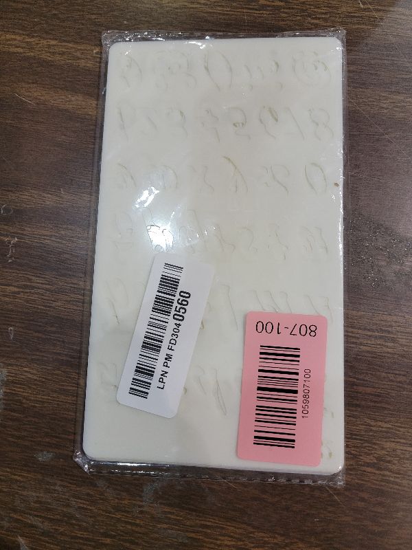 Photo 1 of 12 PCS Small Letter Stencils 1/2 Inch for Painting, Letter and Number Stencils for Painting, Stencils for Scrapbooking Letters, Plastic Alphabet Stencils for Journal Notebook DIY Craft Projects