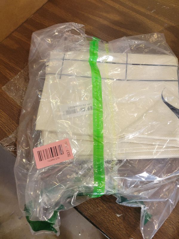 Photo 1 of 2 Pack Musical Note Table Runner(12 X 72 inch) for Wedding Table Decor, Bridal Shower, Music Party Supplies, Housewarming Gift, Jazz Patry Decor, Cotton & Linen