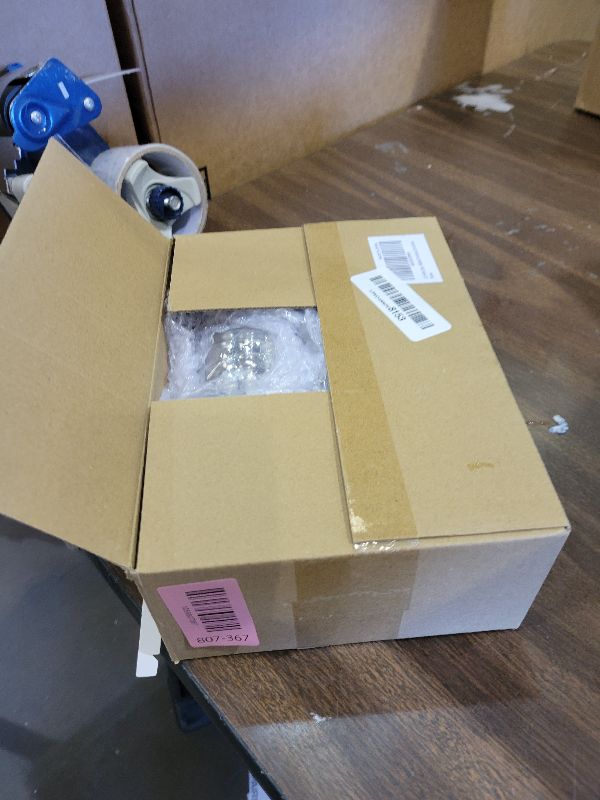 Photo 1 of 20 Pack Clear Plastic Fillable Ornament Ball 3.15''/80mm for Christmas,Holiday, Wedding,Party,Home Decor