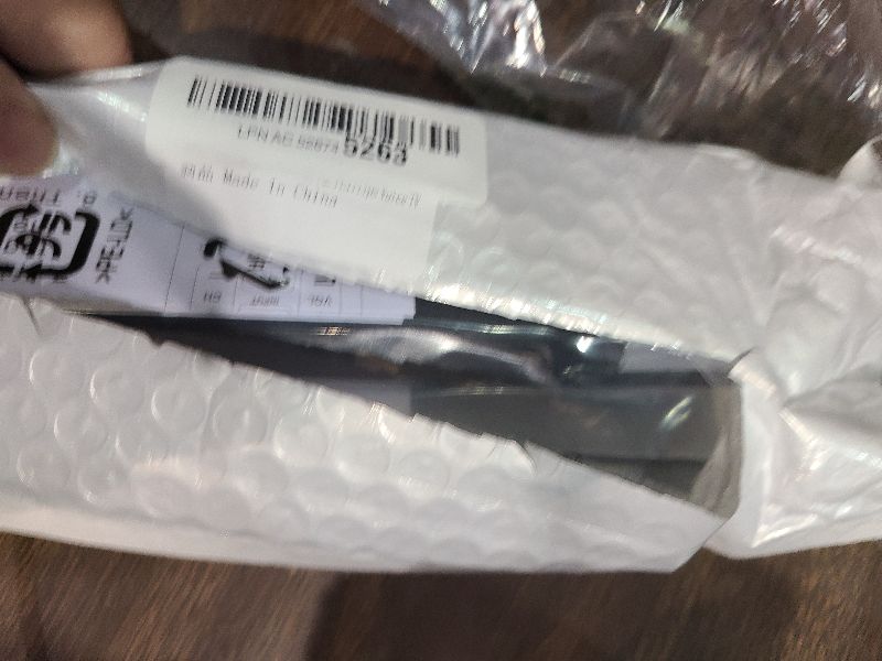 Photo 1 of 2 Pcs Voice Remote Control for Phillips Voice TV Replacement. Universal Remote Control for Philip 4K UltraHD Smart Android TV with Google Assistant. for Philips 43" 50" 55" 65" 75"