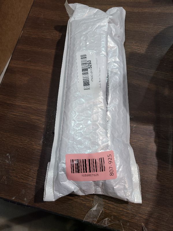 Photo 1 of 2 Pcs Voice Remote Control for Phillips Voice TV Replacement. Universal Remote Control for Philip 4K UltraHD Smart Android TV with Google Assistant. for Philips 43" 50" 55" 65" 75"