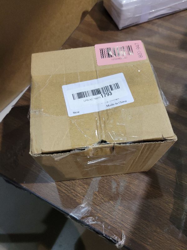 Photo 1 of 24 Pack 3.5 inch Plastic Spring Clamps, Black Heavy Duty Clips, Backdrop Clips, Plastic Clamps for Crafts, Backdrop Stand, Woodworking, Photography