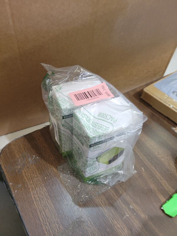 Photo 1 of 3 in 1 GaN Charger, 80 Watt All in One Charger Retractable with Type C Cable and 2 USB Ports, Torbe 80 Watt All in One Retractable Phone Wall Plug for Phone and Laptops (2-Green)