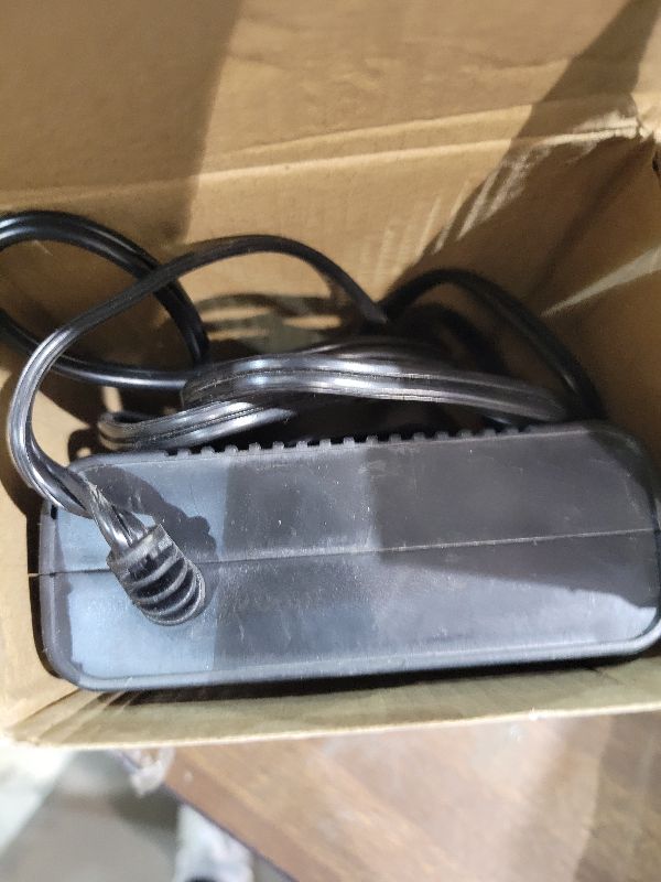 Photo 1 of 12V Car Heater - Portable Car Heater, 2 in1 Fast Heating and Cooling Heaters that Plugs into Cigarette Lighter, Fast Heating Defogger Demister for Cars