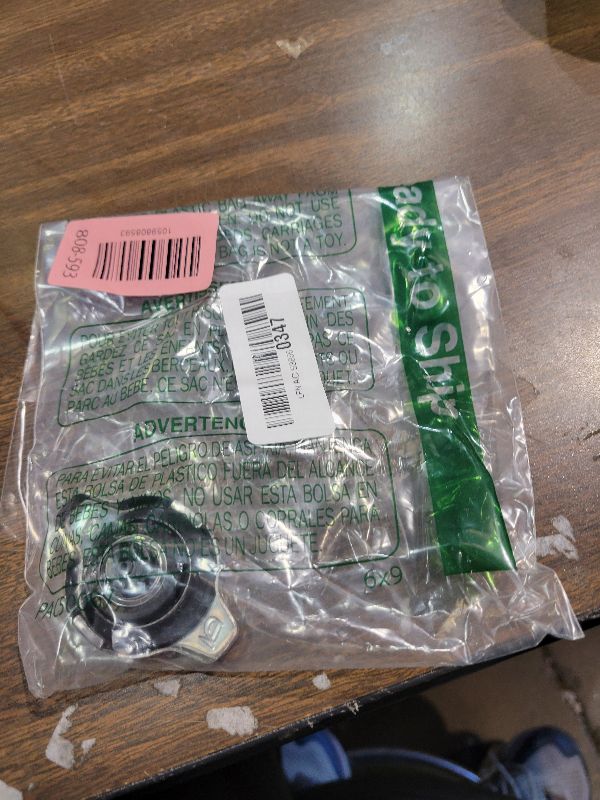 Photo 1 of 1640131650 Radiator Cap Compatible with Toyota 4Runner Avalon Echo Highlander Prius C Sequoia Sienna Solara Supra Tacoma Tundra Venza Yaris,Scion Lexus, Replace OE #1640131520 1640131480 1640146610