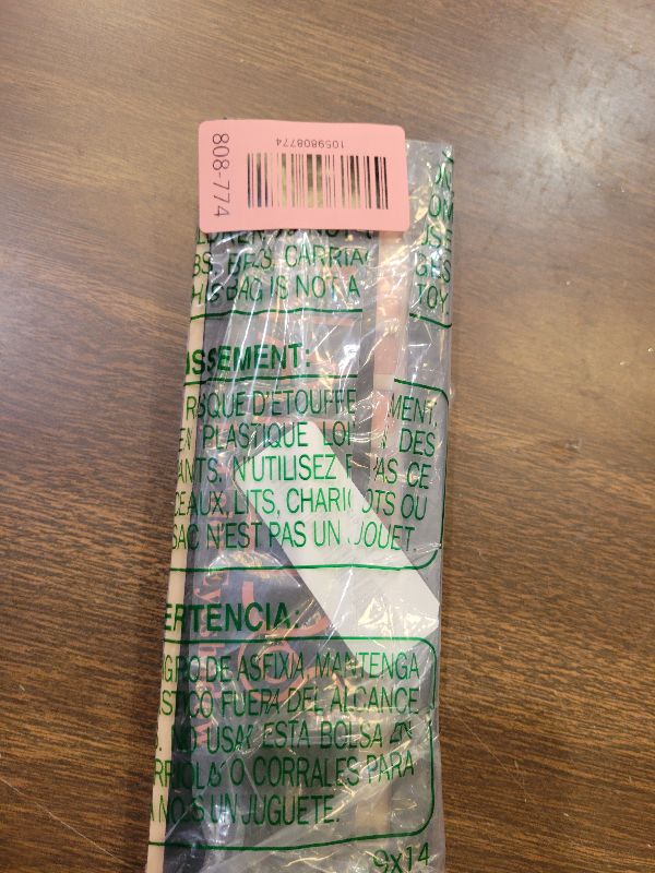 Photo 1 of 12 Colors Makeup Eyeshadow Palette*2 Pack, Natural Nude Matte & Shimmer Eye Shadow Palette and eyeshadow brush Set,Waterproof Smokey Professional Cosmetic Beauty Kit