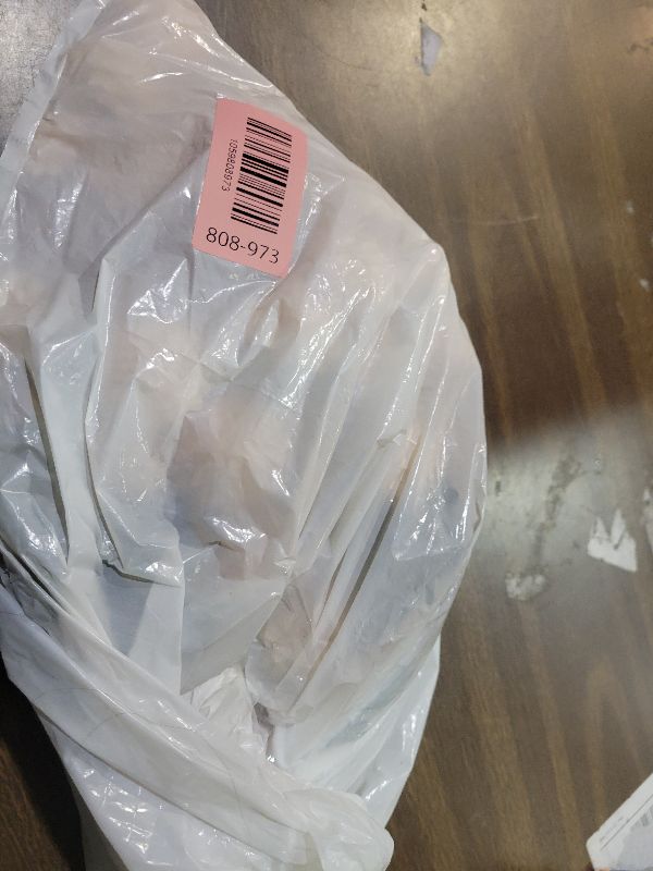 Photo 1 of 10 Pcs Fake Flowers, Artificial Mums with Long Stems, Beige Faux Pompon Mums Floral Arrangement, Champagne Plastic Flowers Silk Dried Flowers Home Decor, Fall Decorations for Home Vase(No Vase)