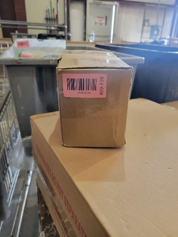 Photo 1 of 12ft x 5ft 360 LED Christmas Net Lights, 8 Modes Waterproof With Timer Low Voltage Connectable Mesh Lights for Trees, Bushes, Shurb, Garden, Outdoor Decoration(1 Pack, Green Wire, Warm White)