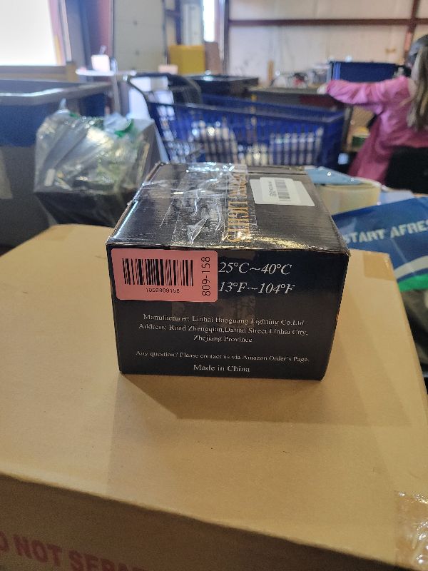 Photo 1 of 100FT 300 LED Outdoor String Lights, Connectable Christmas Lights Indoor Waterproof with 8 Modes, Plug in Twinkle Fairy Lights Clear Wire for Bedroom Home Wedding Patio Decorations, Red and Green