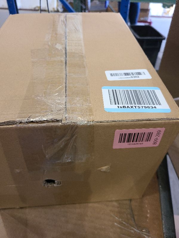 Photo 1 of 2 Pack 36" Halloween Skeleton Decorations, 3FT Realistic Full Body Movable Posable Joints Skeleton, Creepy Halloween Plastic Human Bones for Party Decor Lawn Haunted House Graveyard Props Outdoor