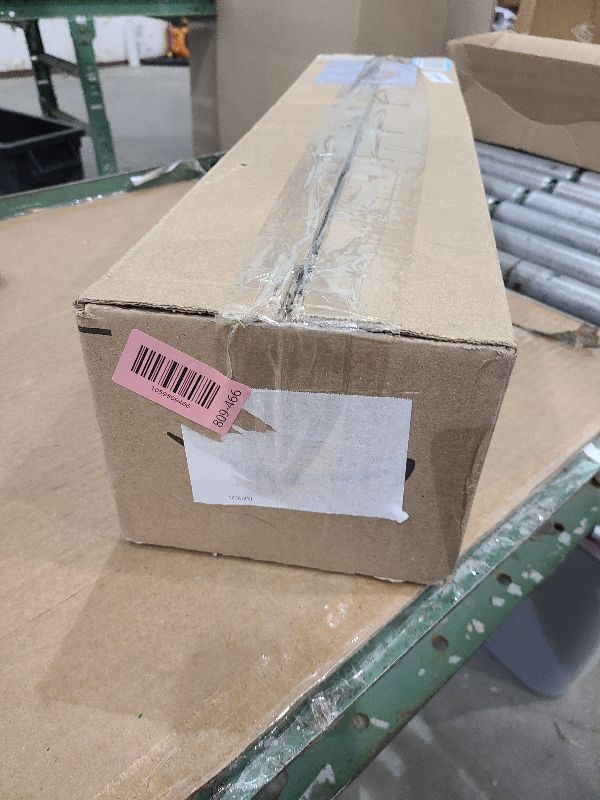 Photo 1 of 12 Pack Christmas Candy Cane Pathway Markers Lights 20''Christmas Candy Cane Outdoor Pathway, Connectable Outdoor Walkway Yard Lawn