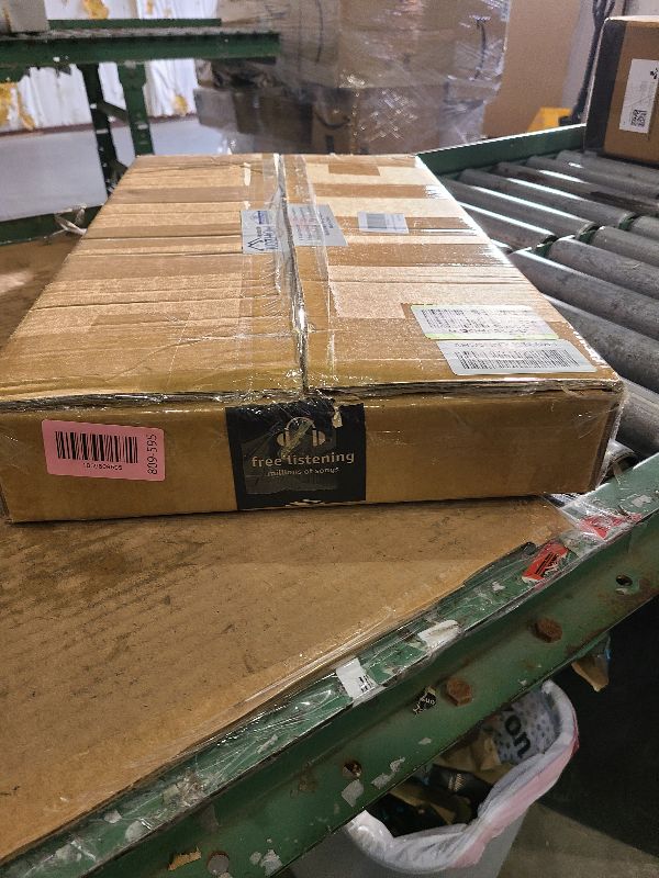 Photo 1 of [Upgraded] WB31X24738 Gas Range Griddle, Griddle Plate Replacement Part fit for GE Stove, Cast Iron Center Griddle, Replaces WB31X24998