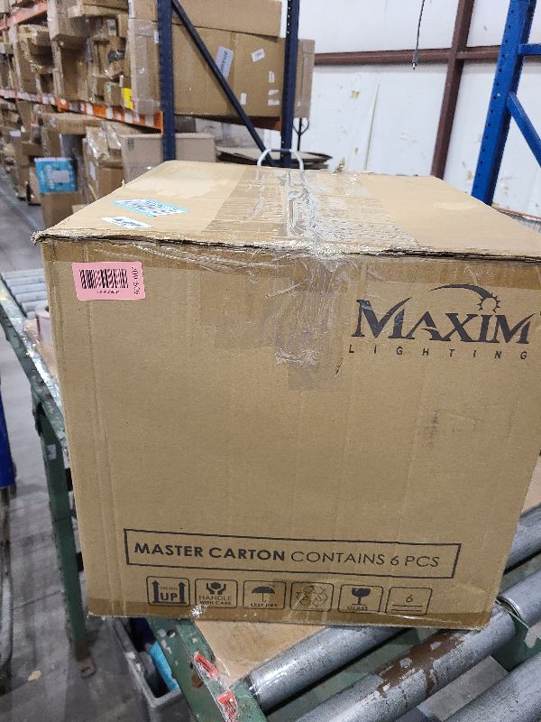 Photo 1 of 20FT Christmas Tree Inflatable with LED Light, Kalolary Giant Christmas Yard Inflatables Outdoor Xmas Blow-Up Outdoor Decoration for Holiday Party Courtyard Lawn Shopping Mall Street