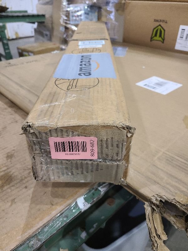 Photo 1 of 140'' Retractable Baby Gates Extra Wide,34" Tall Retractable Dog Gate for Doorways, Security Upgrade Reinforcement Rods Extra Long Retractable Baby Gate for Stairs, Indoor/Outdoor Retractable Gate