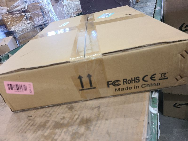 Photo 1 of 10X Magnifying Glass with Light and Stand, Super Bright 2,200 Lumens LED Magnifying Floor lamp with 5 Wheels Rolling Base, 5 Color Modes Stepless Dimming Lighted Magnifier for Esthetician Facial Salon