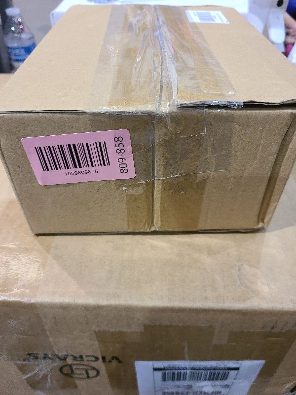 Photo 1 of 20 Pack Clear Plastic Fillable Ornament Ball 3.15''/80mm for Christmas,Holiday, Wedding,Party,Home Decor