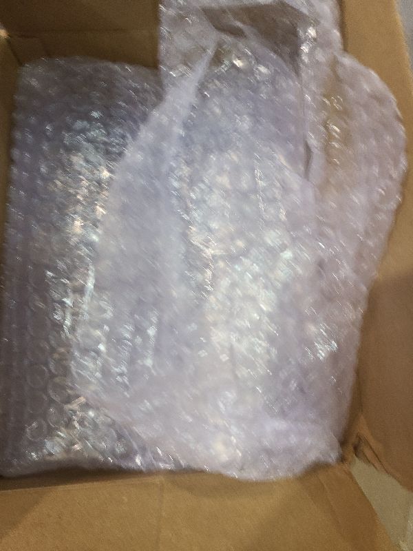 Photo 1 of 20 Pack Clear Plastic Fillable Ornament Ball 3.15''/80mm for Christmas,Holiday, Wedding,Party,Home Decor