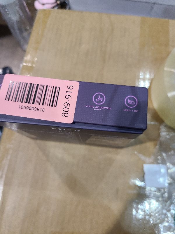 Photo 1 of 132G (9800 Hour) Voice Activated Recorder - Elasound Voice Recorder with AI-Intelligent Triple Noise Reduction, Portable Audio Recorder for Work, Lectures, Meetings, 100H Continuous Recording Device