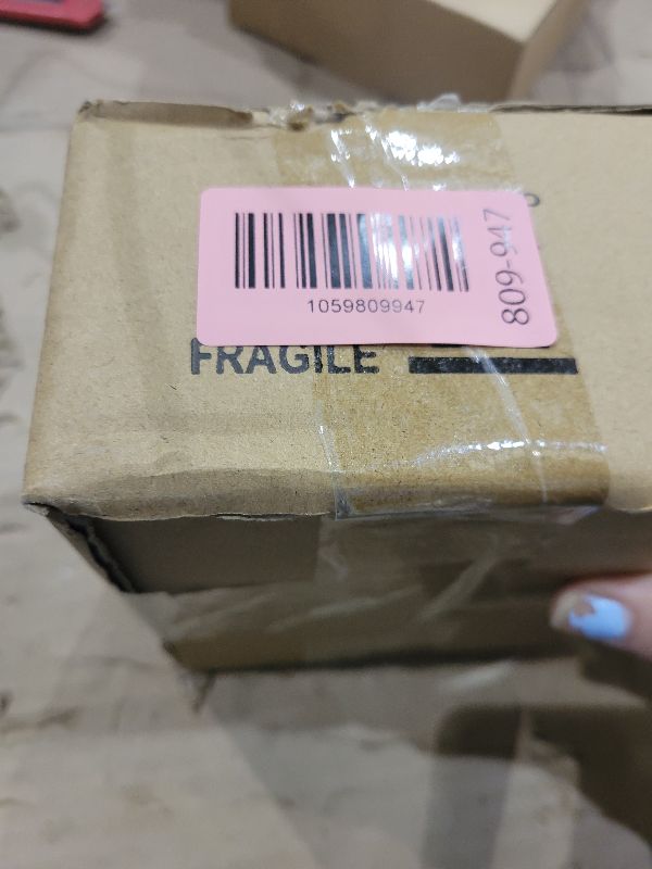 Photo 1 of 1 oz Mini Porcelain Ramekins Set of 6, Small Ceramics Souffle Dish, Exactly Designed for Dipping Sauce, Ketchup, Salsa and Jams, 30ml White