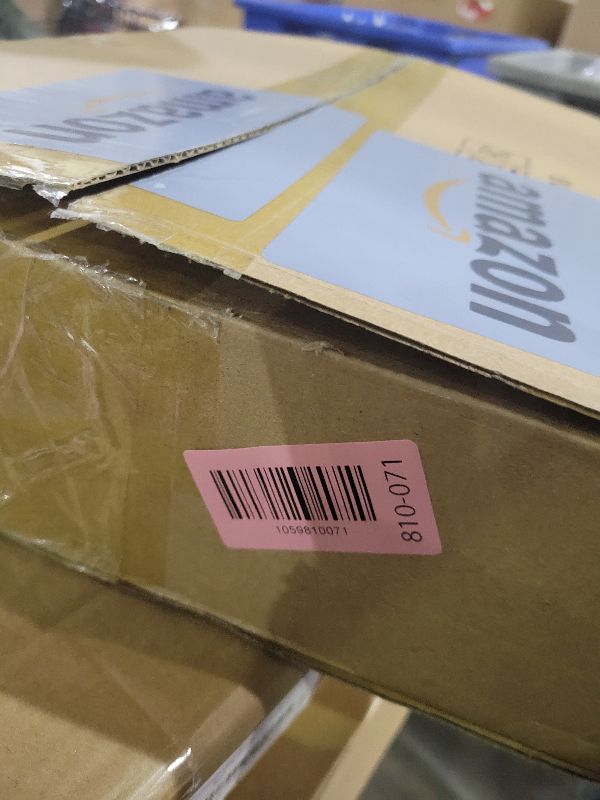 Photo 1 of [8 Core 4+64G] Upgrade Android Radio for Dodge Charger/Magnum 2005-2007: 9 inch IPS Touchscreen Carplay Stereo - 3D Car Model, Cooling Fan, 5G/WiFi, DSP Hi-Res, Custom UI Design + AHD Backup Camera