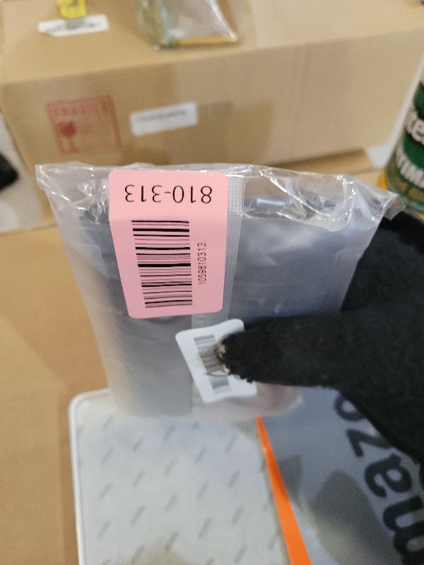 Photo 1 of ?Pack of 2? New Replacement for All Roku TV Remote,Compatible for All TCL-ONN-Hisense-Roku TV Remote