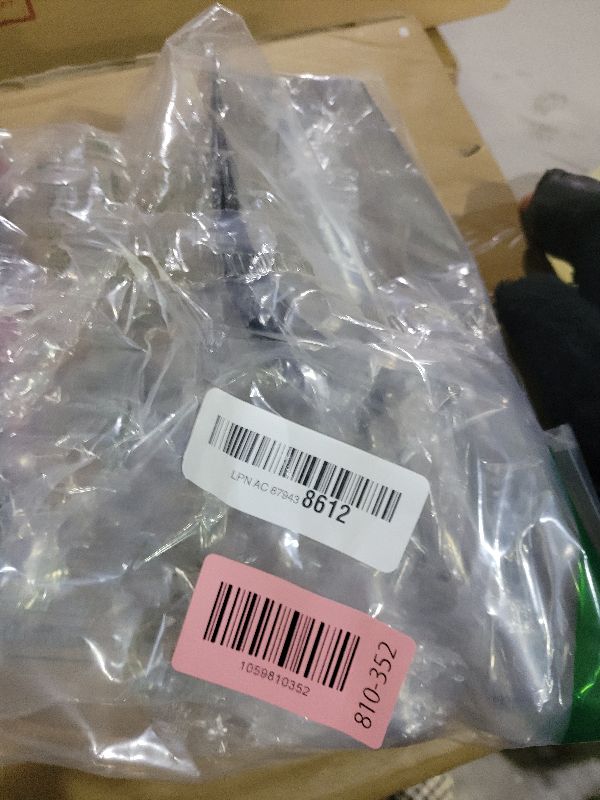 Photo 1 of 2 Pcs Ice Scoop for Freezer, 6 Oz Metal Ice Scooper, Stainless Steel Small Scoops with Round Bottom for Ice Machine Kitchen Flour Bar Party Wedding Pet Dog Food