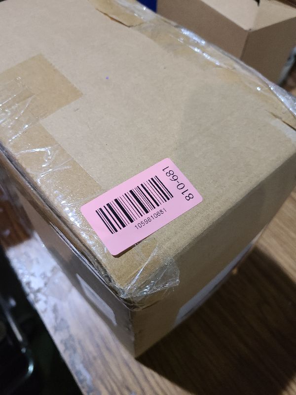 Photo 1 of 12 Ft Ht x 14 Ft L Giant Christmas Inflatables Santa Elf Ride Dinosaur Holding Candy Cane Christmas Blow Up Yard Decorations Built-in LEDs Christmas Decorations Outdoor Party Holiday Xmas Decor Lawn