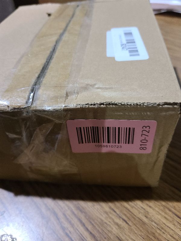 Photo 1 of 20 PACK 2 oz Glass Shot Bottles w/ Black Lids & 20 Labels - Small Clear Jar for Ginger, Wellness Shot, Juice, Sample, Whiskey - Travel Essentials Mini Bottles - Wide Mouth, Leakproof, Dishwasher Safe