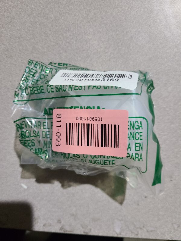 Photo 1 of 2 Pack Wave Candle Spiral Ball Resin Casting Mold Making Molds Silicone Mold for Candle Home Decorate Candle Making 3D Animal Mold